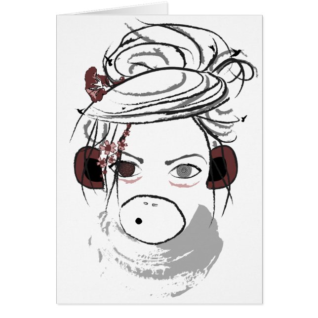 apa. OBS kort (Framsidan)