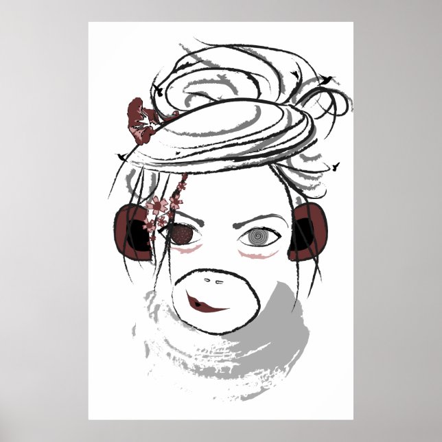 apa. poster (Framsidan)