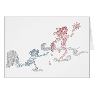 apa sol snatcher OBS kort