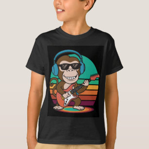 apa sten t shirt