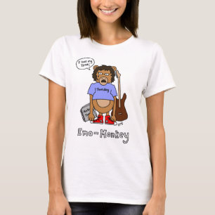 Apa T Shirt