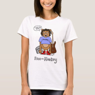 Apa T Shirt
