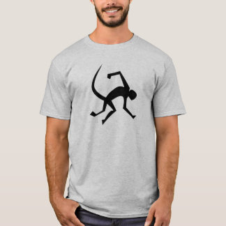 apa t-shirt