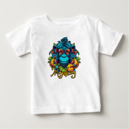 Apa  t shirt