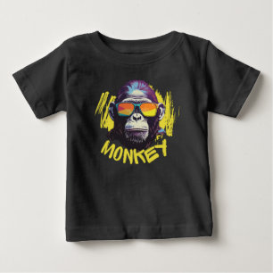 Apa t shirt