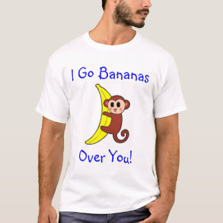 Apa T-shirt