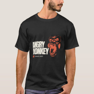 apa t shirt