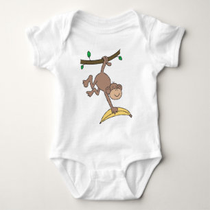 apa tee