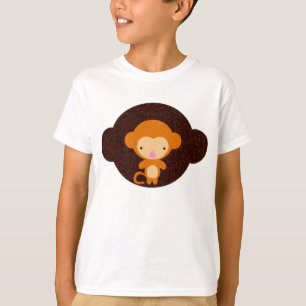Apa Tee Shirt
