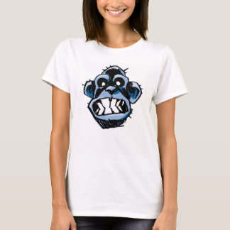 Apa Tee Shirt