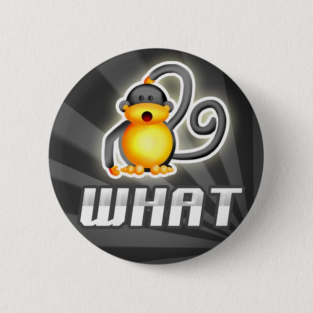 Apa VAD Knapp (Framsida)