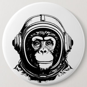 Apaastronaut Knapp