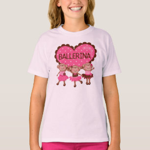 Apabalett T-shirt