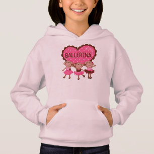 Apabalett T-shirt