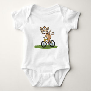 Apabiker Tee Shirt