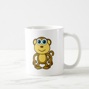 ApaBizness design Kaffemugg