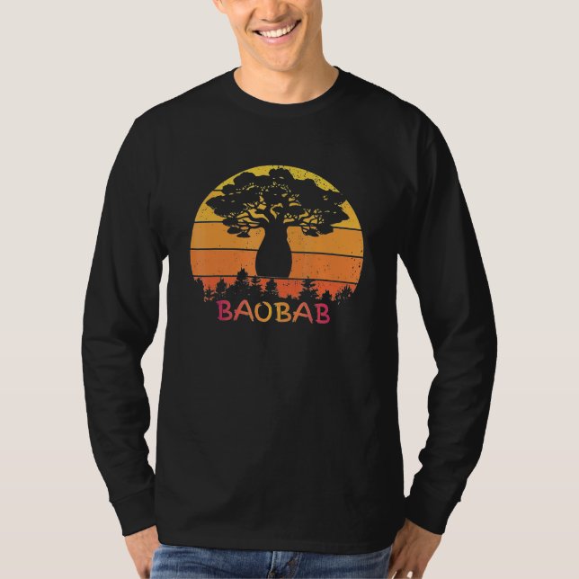 Apabub T Shirt (Framsida)