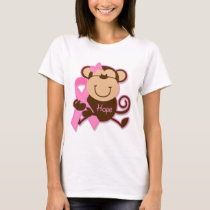 Apacancerhopp Tee