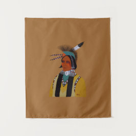 Apache Ben