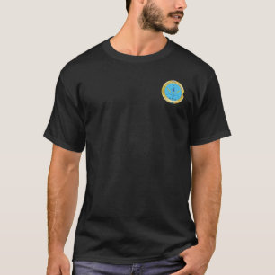 Apache Knivar®™ C-Apache T-Shirt