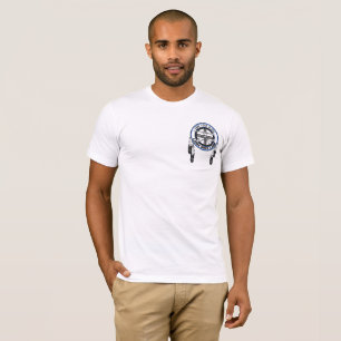 Apache Knivar®™ LAMH BATA LANN T-Shirt