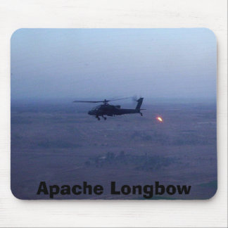 Apache Longbow Musmatta