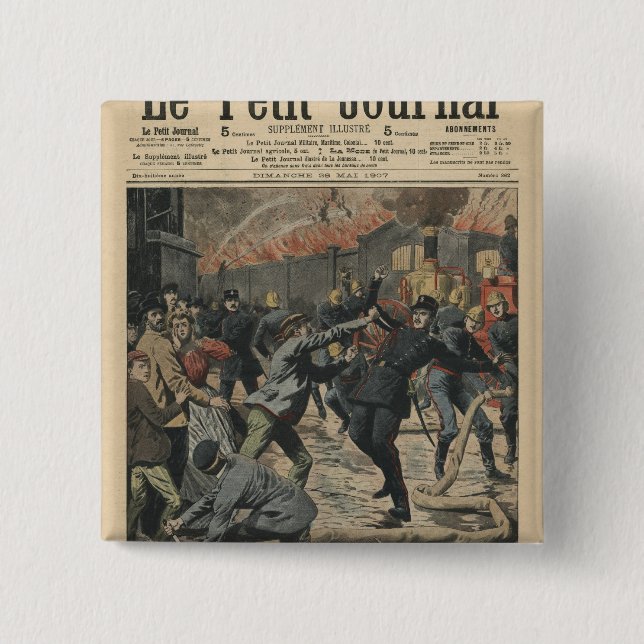 Apache prestationer knapp (Framsida)