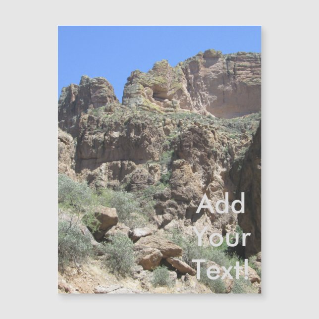 Apache-spårningsvy (Framsida)