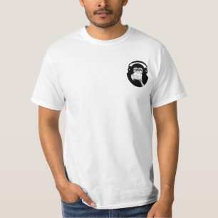 ApaDJ-skjorta T Shirt
