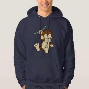 ApaHoodie Sweatshirt