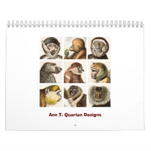 Apakalender Kalender