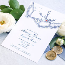 Apalachicola FL Elegant Rehearsal Dinner