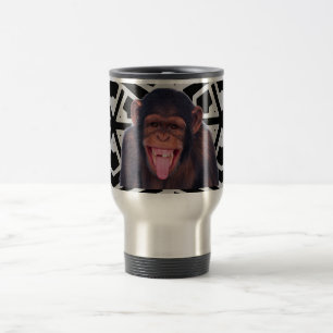 Apamugg Resemugg