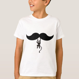 apamustasch tee