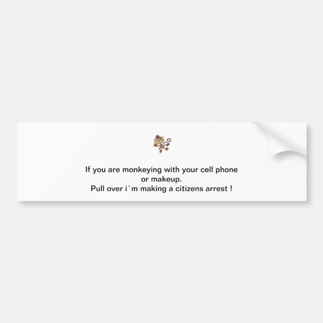 Apanoja Bildekal (Framsidan)