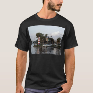 Apaö T-shirt