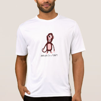 apapirat t-shirt