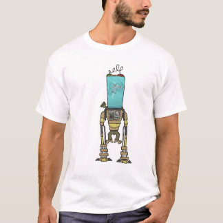 aparobot tröja
