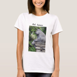 Apaskoggrind T Shirt