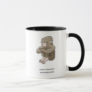 apasmåsaker mugg
