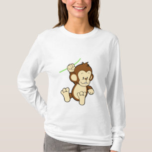 ApaT-tröja T-shirt