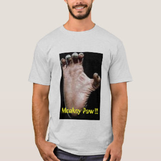 Apatass!!! Tee Shirt