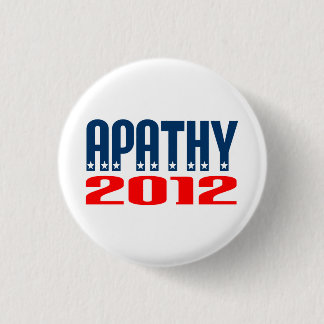 Apati 2012 knapp