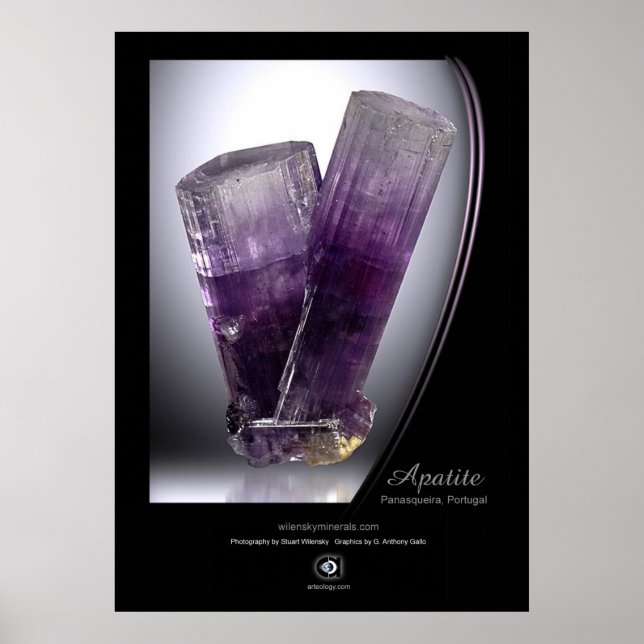 APATIT POSTER (Framsidan)