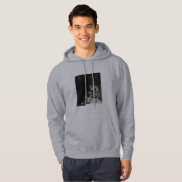 Apatröja Sweatshirt