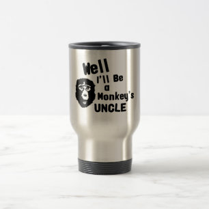 ApaUncle Resemugg
