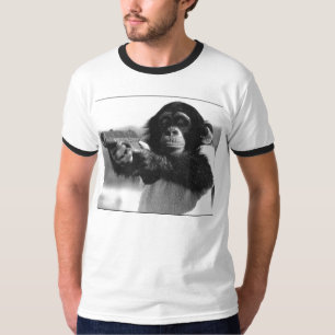 Apavapen T Shirt