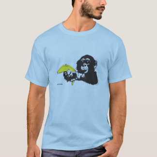 Apavapen Tee