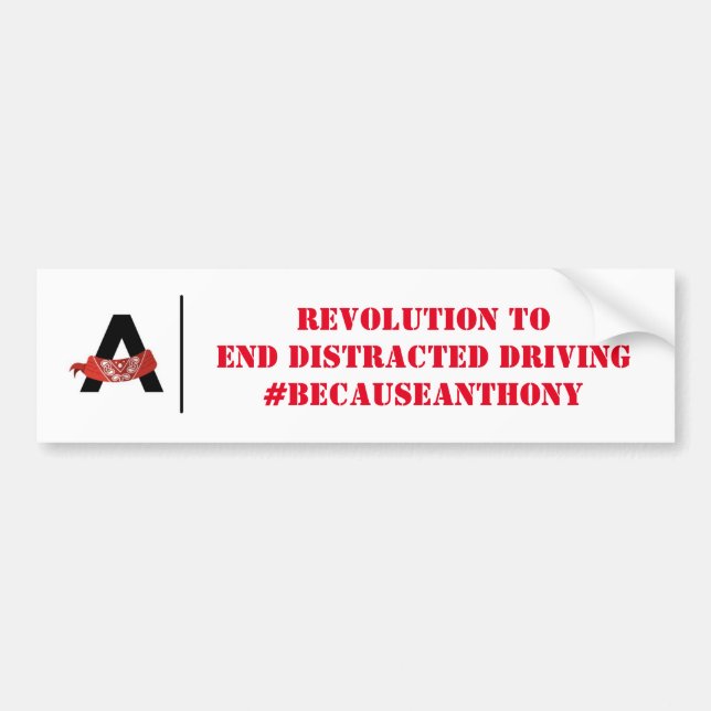 APB-bildekal Bildekal (Framsidan)