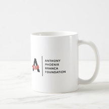 APBF-kaffemugg